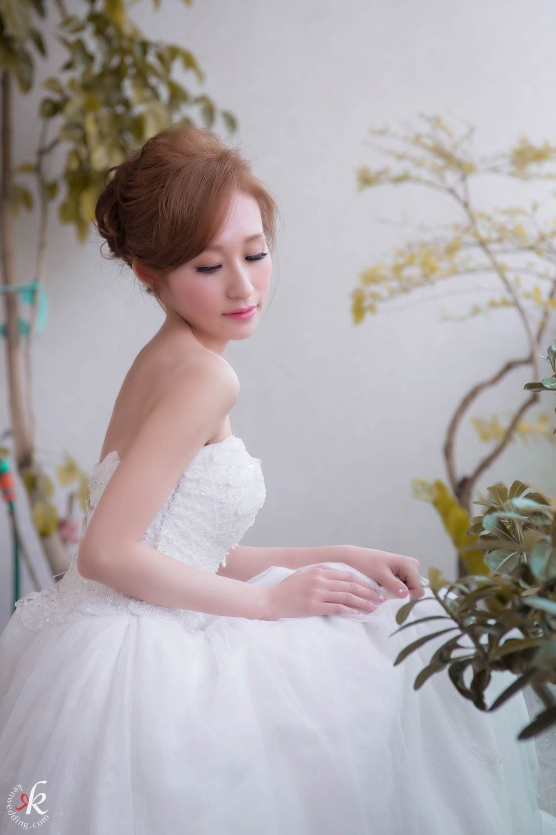 %e5%a9%9a%e7%a6%ae%e7%b4%80%e9%8c%840107-68