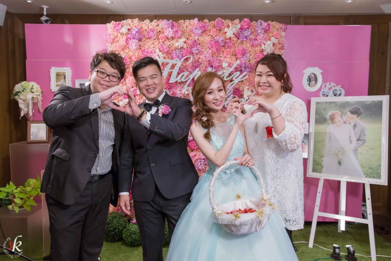 %e5%a9%9a%e7%a6%ae%e7%b4%80%e9%8c%840107-687