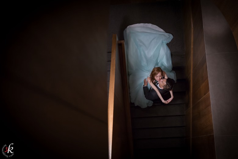 %e5%a9%9a%e7%a6%ae%e7%b4%80%e9%8c%840107-710