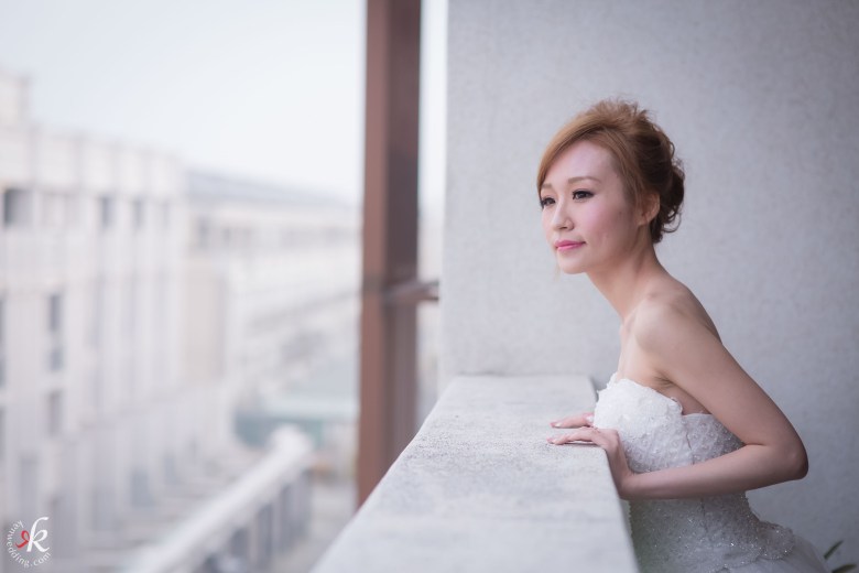 %e5%a9%9a%e7%a6%ae%e7%b4%80%e9%8c%840107-73