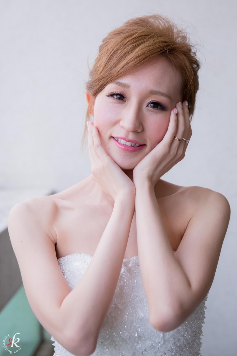 %e5%a9%9a%e7%a6%ae%e7%b4%80%e9%8c%840107-79