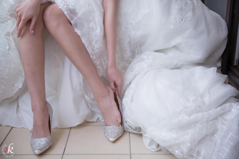 %e5%a9%9a%e7%a6%ae%e7%b4%80%e9%8c%840107-86