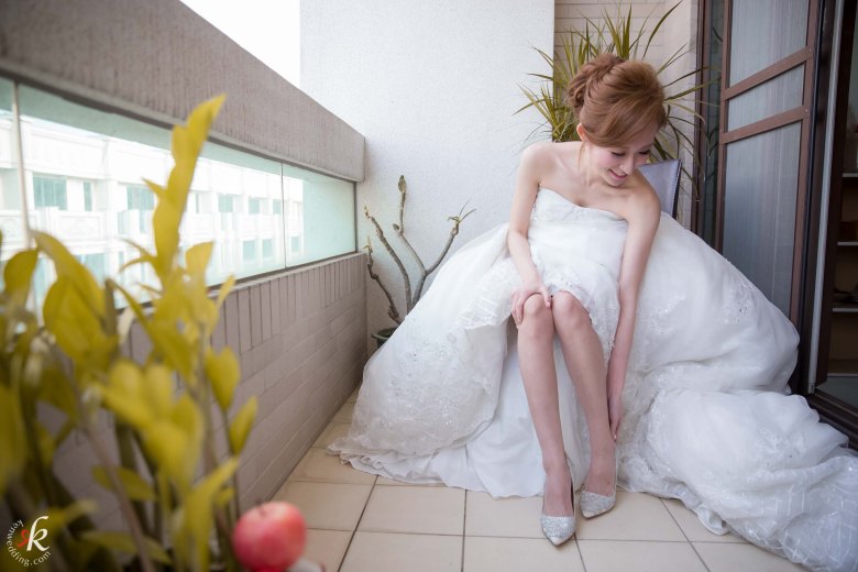 %e5%a9%9a%e7%a6%ae%e7%b4%80%e9%8c%840107-87