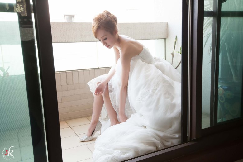 %e5%a9%9a%e7%a6%ae%e7%b4%80%e9%8c%840107-94