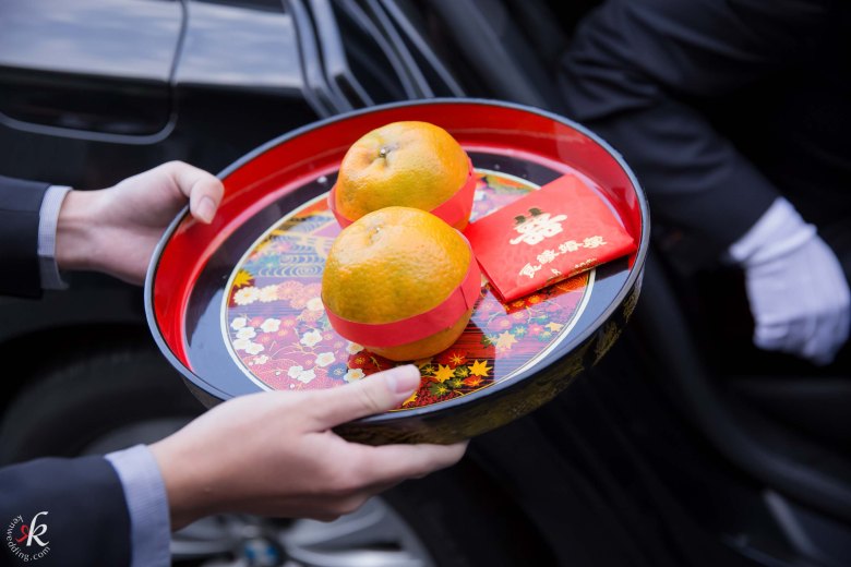 %e5%a9%9a%e7%a6%ae%e7%b4%80%e9%8c%840107-96